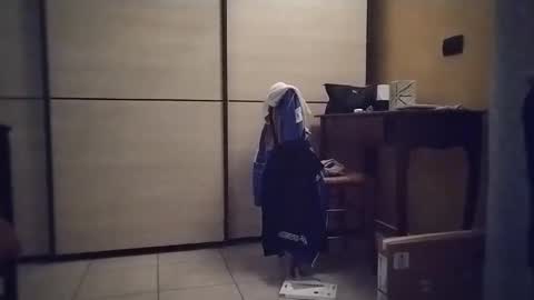 Snapshot of coupleforyou23 chatting on 02.27.25 coupleforyou23 online show from 02.27.25