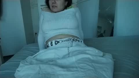 Snapshot of coupleforyou23 chatting on 03.03.25 coupleforyou23 online show from 03.03.25