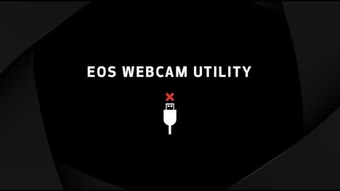 Snapshot of coupleforyou23 chatting on 03.10.25 coupleforyou23 online show from 03.10.25