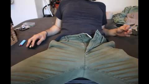 Snapshot of coupleforyou23 chatting on 09.26.25 coupleforyou23 online show from 09.26.25