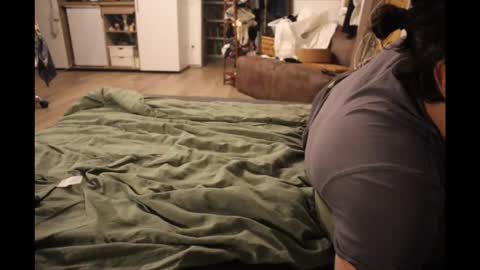 Snapshot of coupleforyou23 chatting on 10.12.25 coupleforyou23 online show from 10.12.25