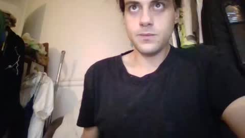 Snapshot of coupleforyou23 chatting on 10.21.25 coupleforyou23 online show from 10.21.25