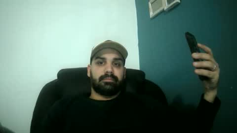 couplefun9198 online show from 12.02.25