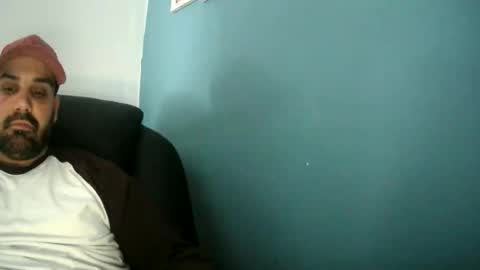 couplefun9198 online show from 12.20.25