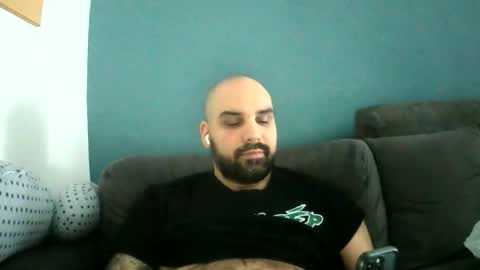 couplefun9198 online show from 02.06.26