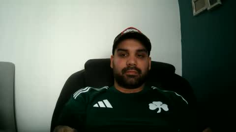 couplefun9198 online show from 03.19.26