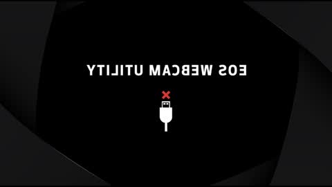 Snapshot of couplegame1901 chatting on 11.30.25 couplegame1901 online show from 11.30.25