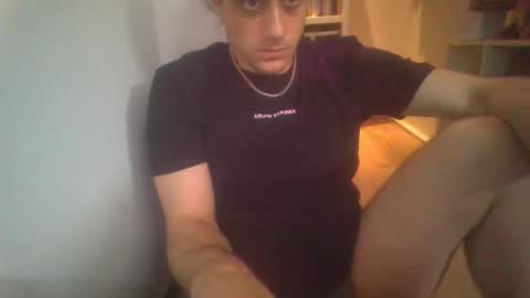 Snapshot of couplegame1901 chatting on 01.16.26 couplegame1901 online show from 01.16.26