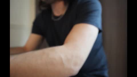 Snapshot of couplegame1901 chatting on 02.24.26 couplegame1901 online show from 02.24.26