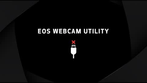 Snapshot of couplegame1901 chatting on 03.05.26 couplegame1901 online show from 03.05.26