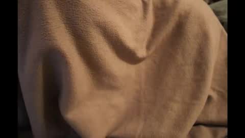 Snapshot of couplegame1901 chatting on 03.25.26 couplegame1901 online show from 03.25.26