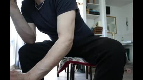 couplegame1901 online show from 05.01.26