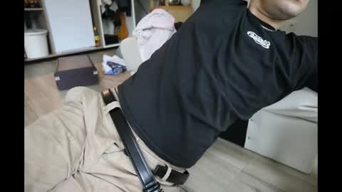 couplegame1901 online show from 05.05.26