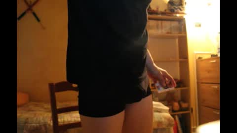 couplegame1901 online show from 05.14.26
