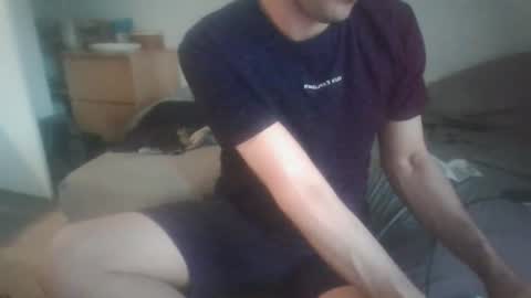 couplegame1901 online show from 07.02.26