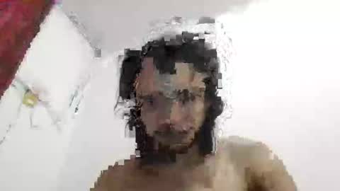 Lucia And Daniel online show from 12.18.25