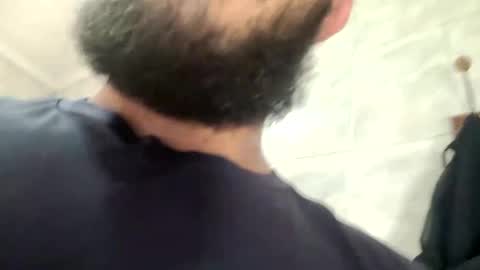 couplehot1515 online show from 02.08.26