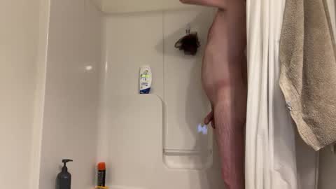 Snapshot of coupleincrime chatting on 12.09.24 coupleincrime online show from 12.09.24