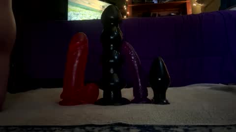 Snapshot of coupleincrime chatting on 03.27.26 coupleincrime online show from 03.27.26