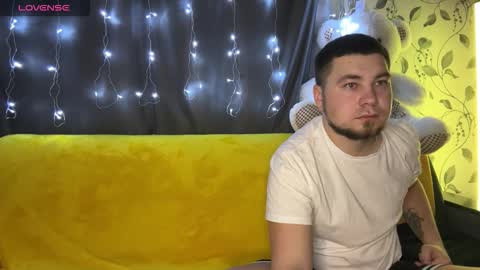 Emily  Ryan online show from 11.20.25