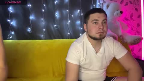 Emily  Ryan online show from 11.27.25