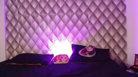 Snapshot of couplelatin17xxx chatting on 01.17.26 Couplelatin online show from 01.17.26