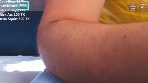 Couplelove online show from 09.23.25