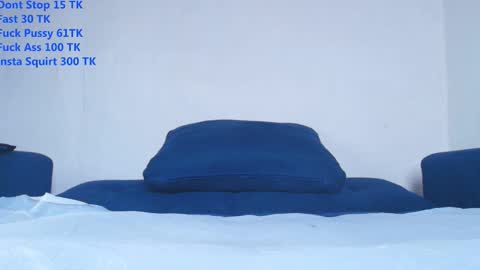 Couplelove online show from 10.03.25