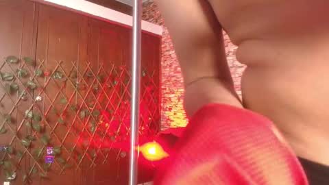 Barby and Kenny online show from 10.12.25