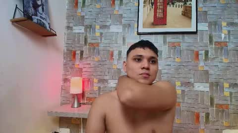 Barby and Kenny online show from 12.22.25