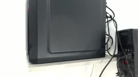 helena and andres online show from 02.28.26