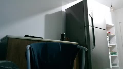 couplemuscle40 online show from 10.06.25