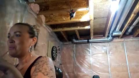 coupleoffantastics online show from 03.11.26