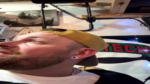 coupleoffantastics online show from 05.02.26