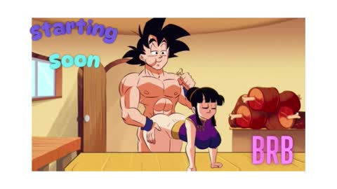 Snapshot of coupleoffreaks_420 chatting on 12.20.25 Coupleoffreaks420 online show from 12.20.25