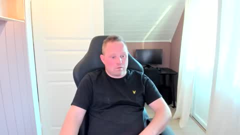 coupleofnor online show from 05.09.26