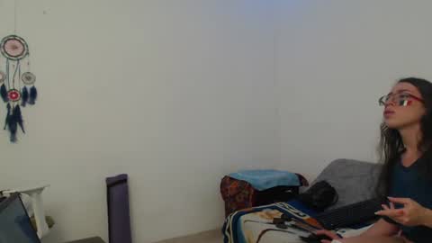 COUPLE PERV online show from 06.16.26