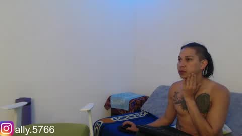 COUPLE PERV online show from 07.03.26
