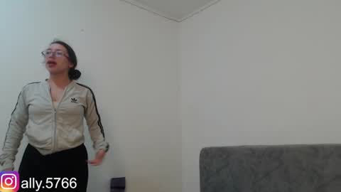 COUPLE PERV online show from 07.24.26