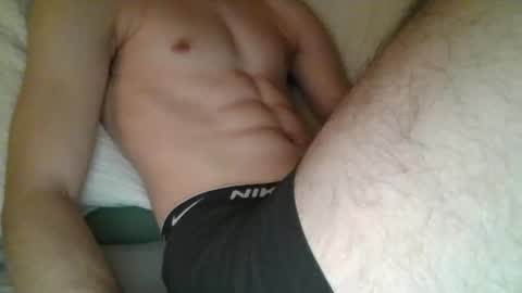 couplequckies online show from 12.18.24