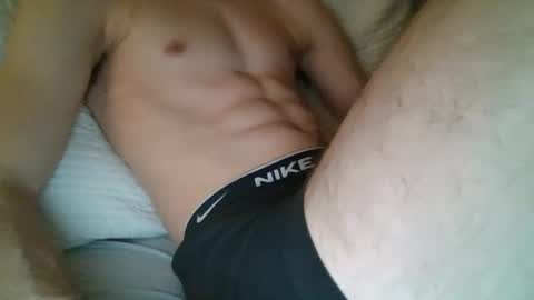 couplequckies online show from 12.20.24