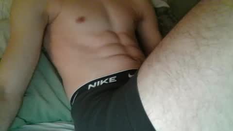 couplequckies online show from 12.27.24