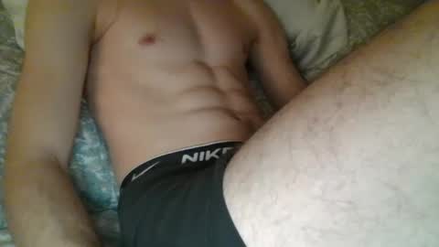 couplequckies online show from 01.04.25