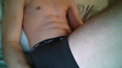 couplequckies online show from 01.08.25