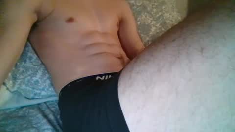 couplequckies online show from 01.09.25