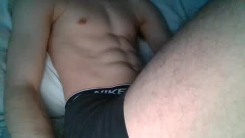 couplequckies online show from 01.14.25