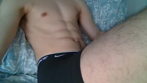 couplequckies online show from 01.17.25