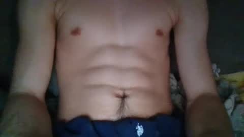 couplequckies online show from 01.20.25