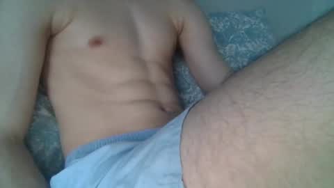 couplequckies online show from 03.02.25