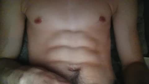 couplequckies online show from 10.07.25